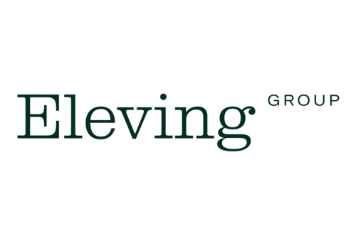 Eleving Group
