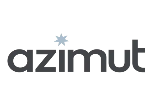 Azimut