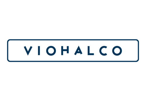 Viohalco